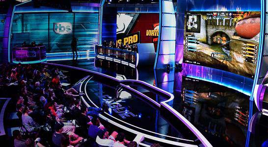 如果以简单 如果以简单