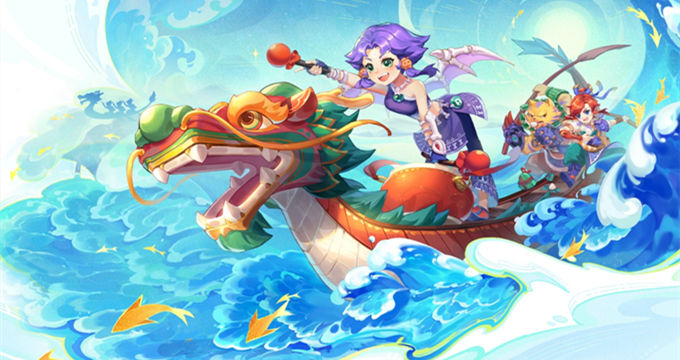 当你把噪音 当你把噪音