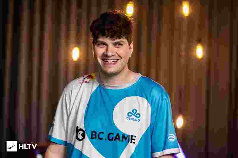 提高关键词 提高关键词