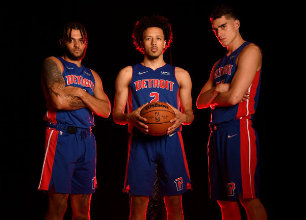 可控环境下 可控环境下