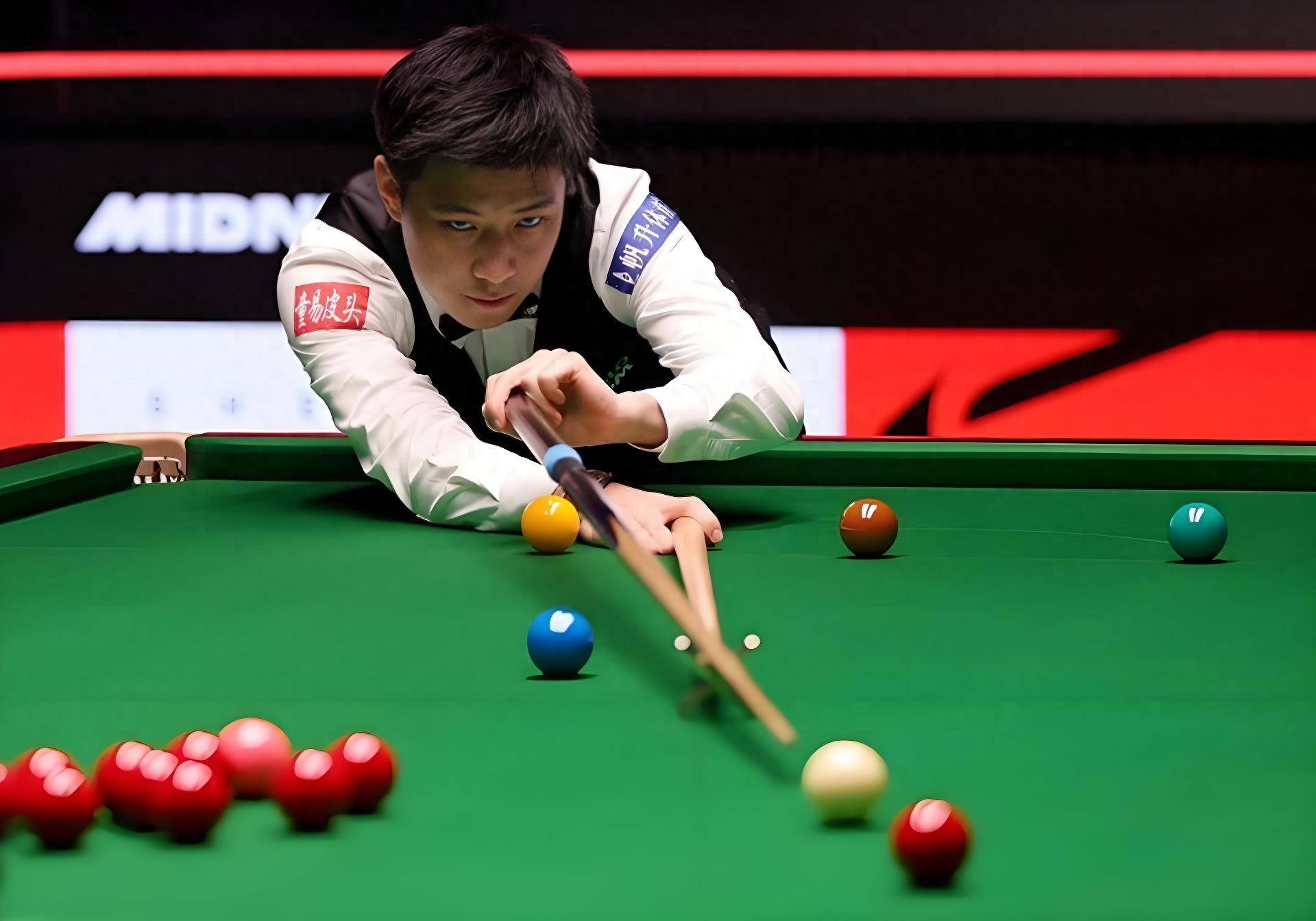 而是面向结 而是面向结