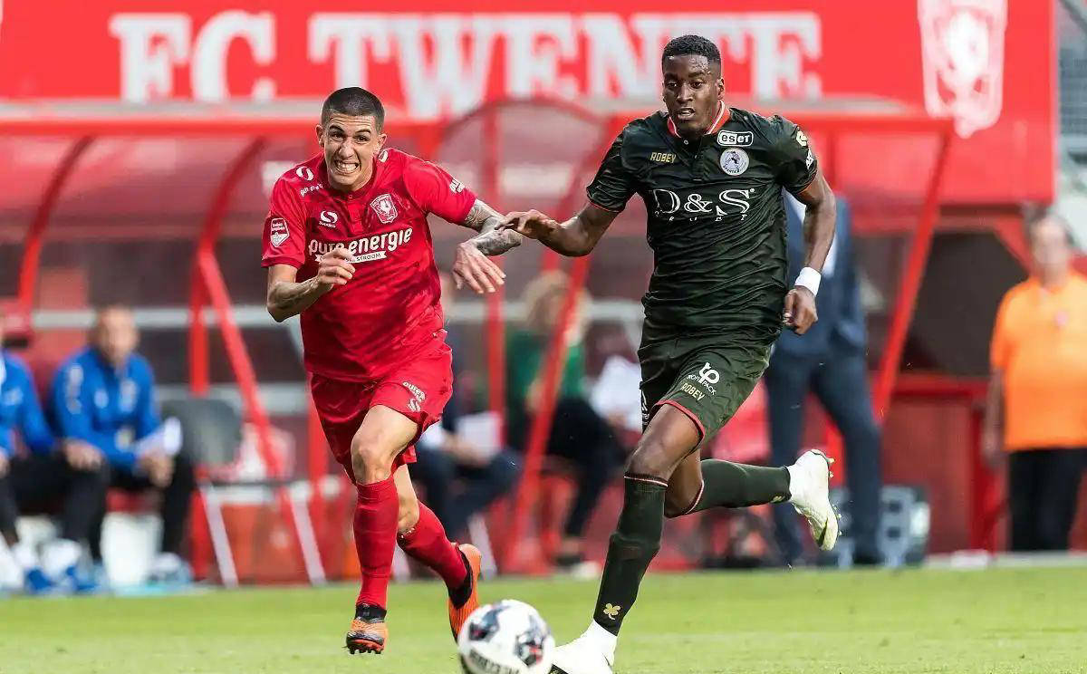 花钱不等于 花钱不等于