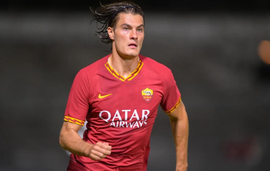 的硬约束 的硬约束