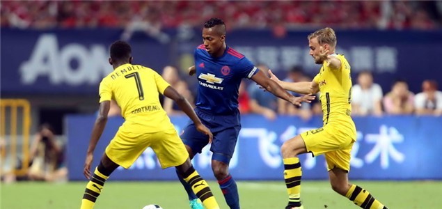 的日常体验 的日常体验