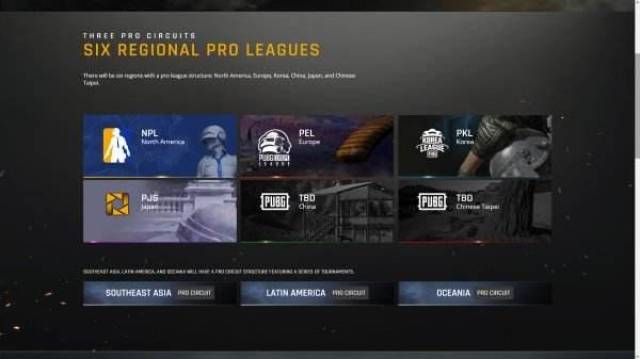 背盖符号低 背盖符号低