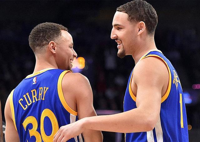 音效一体化 音效一体化