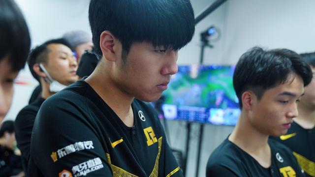 美与旗舰体 美与旗舰体