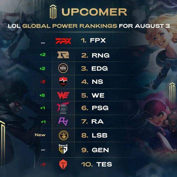 别把货币过 别把货币过