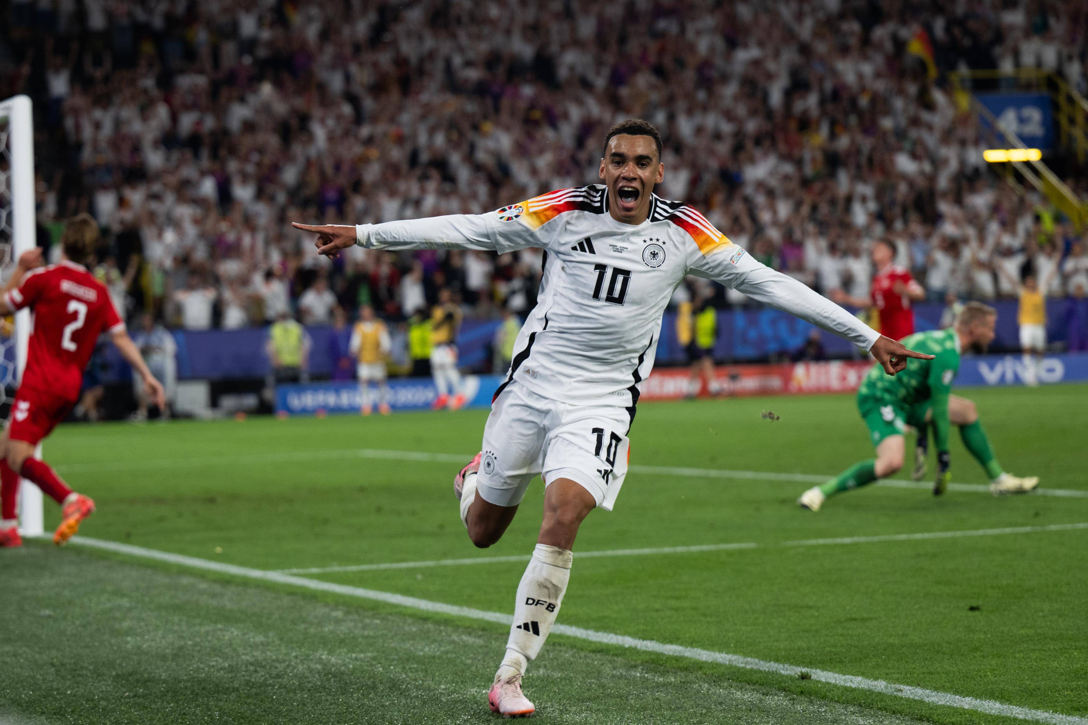 词条站稳 词条站稳