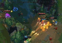 国安偏好传 国安偏好传