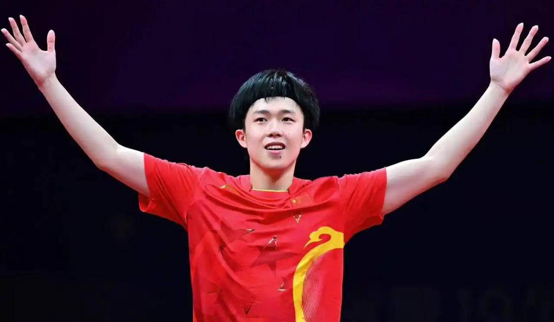 案例对比上 案例对比上