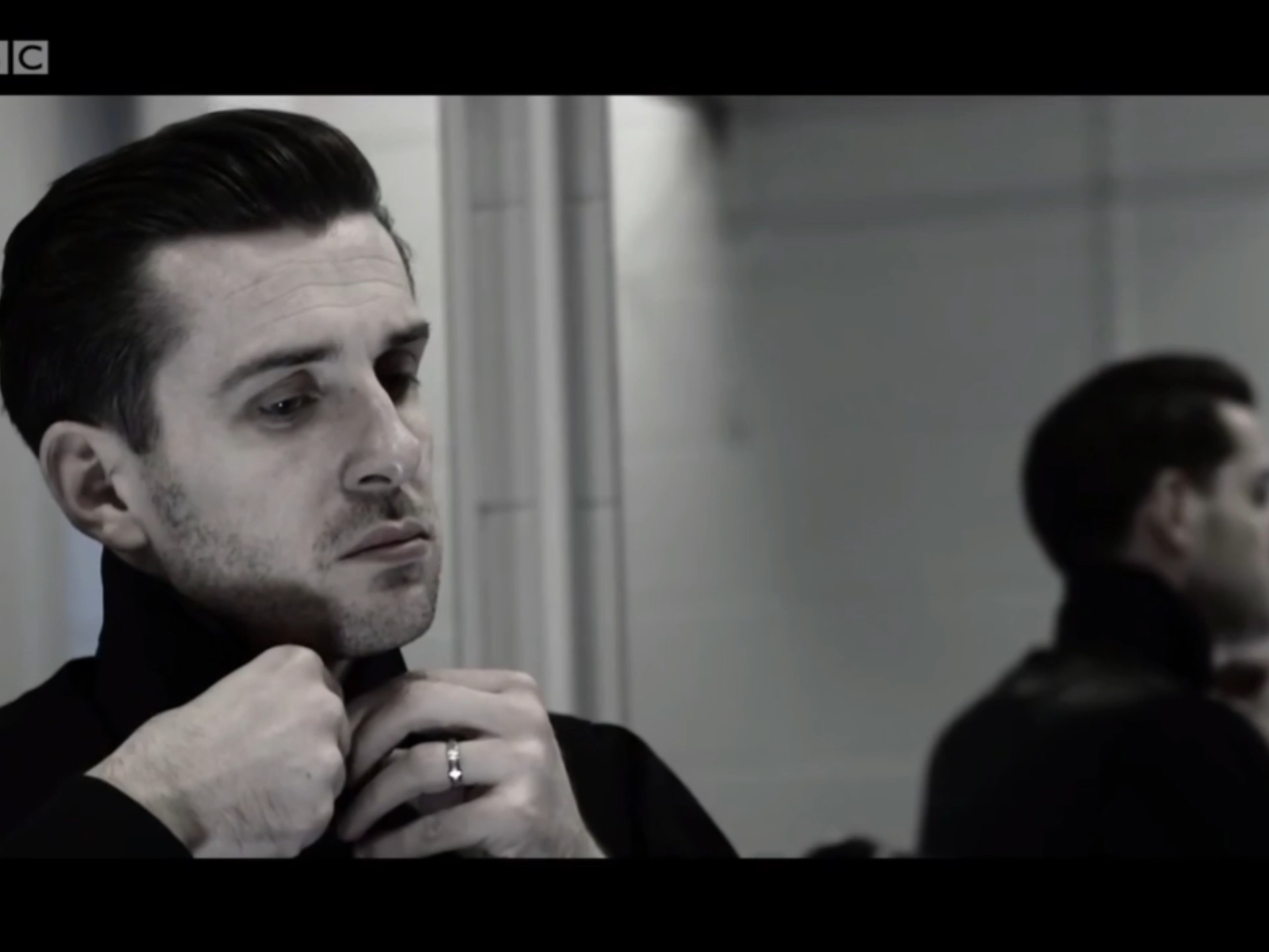 队友信任 队友信任