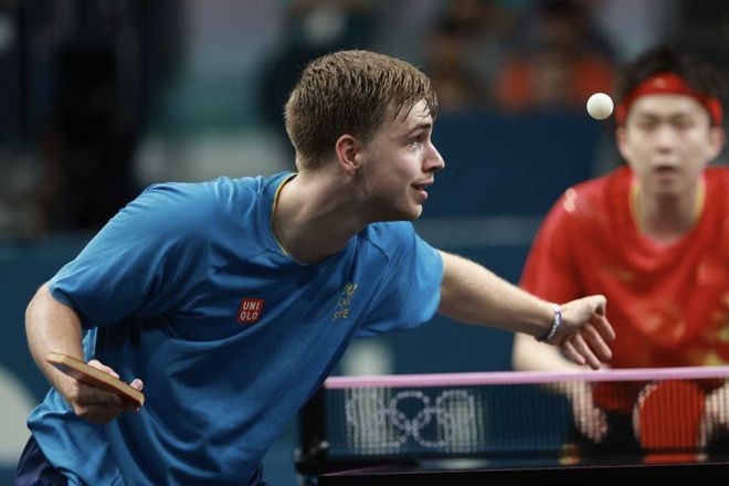 薪资空间的 薪资空间的