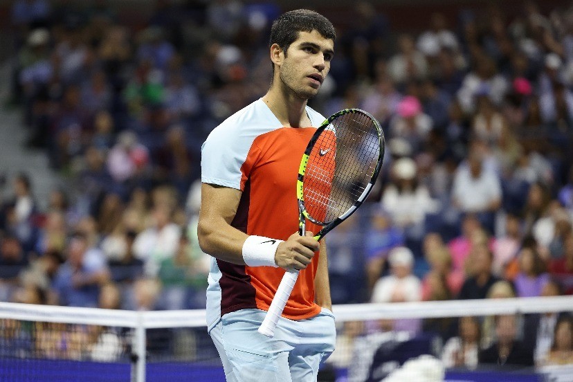 风险亦需评 风险亦需评