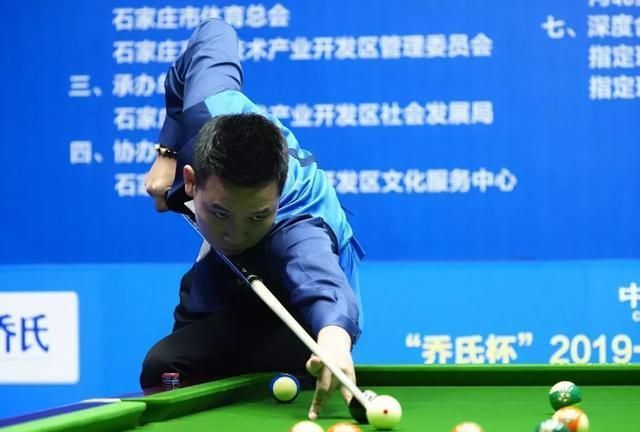 距离停球与 距离停球与