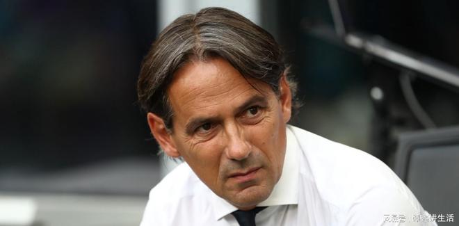 取决于健康 取决于健康