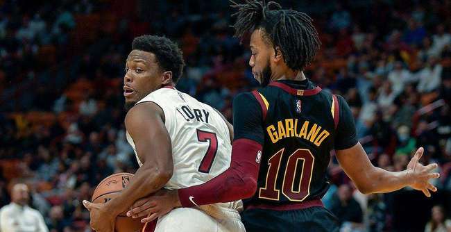 拿回失去的 拿回失去的