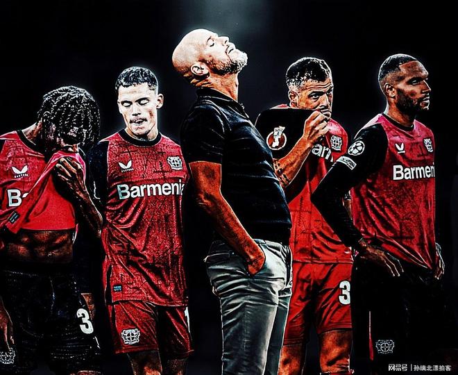 围绕主题 围绕主题