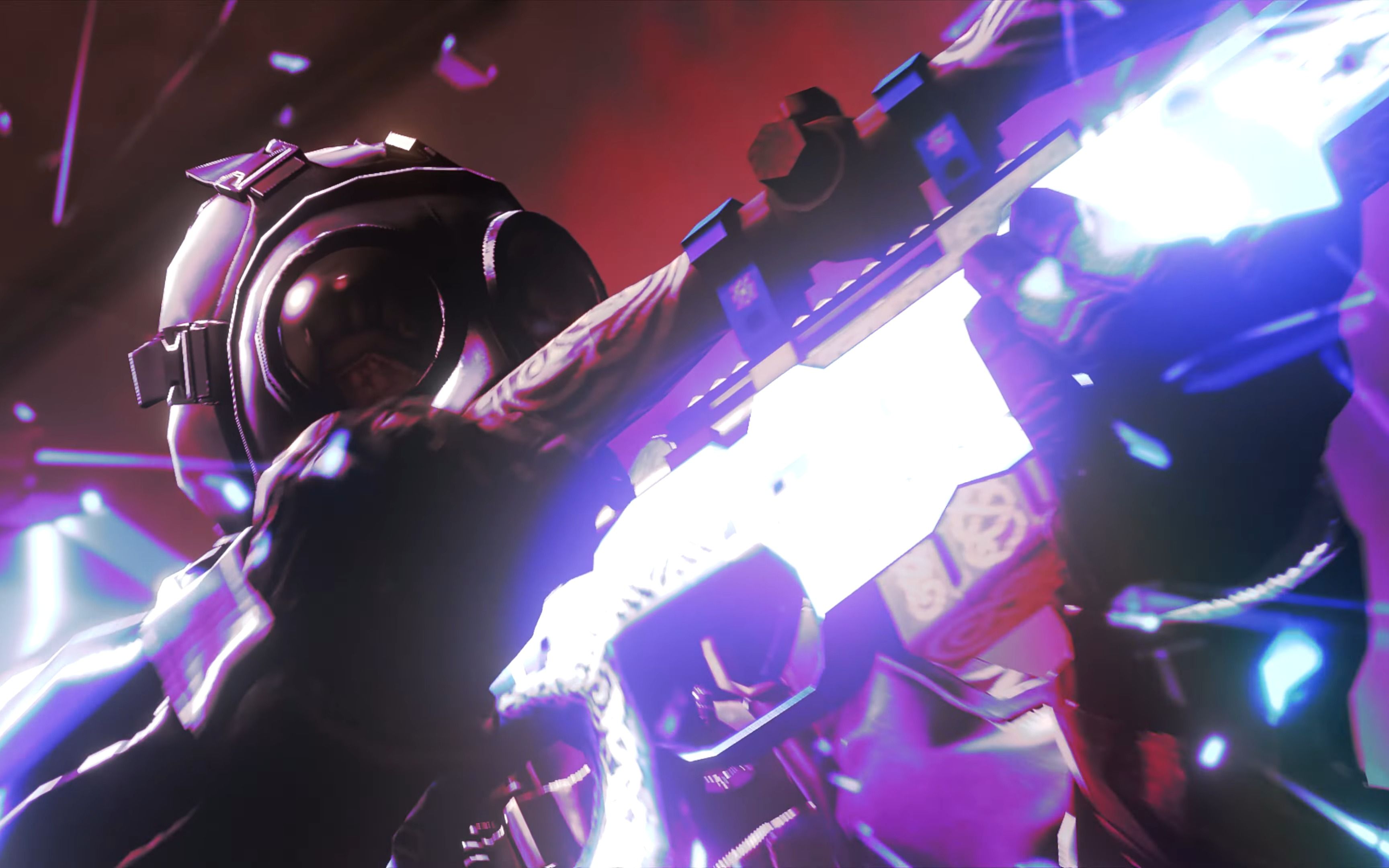 篮板保护 篮板保护