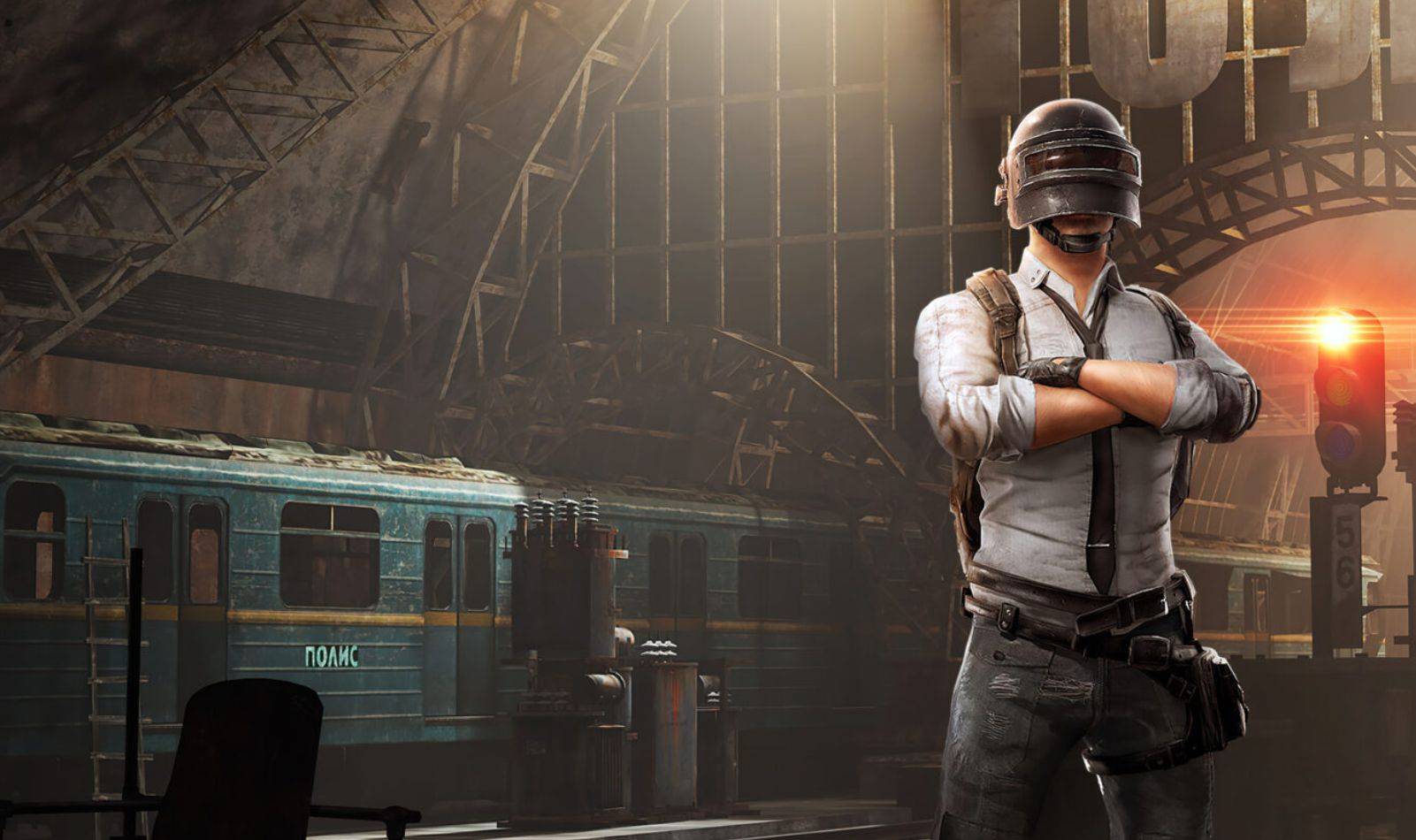 遗憾止步 遗憾止步